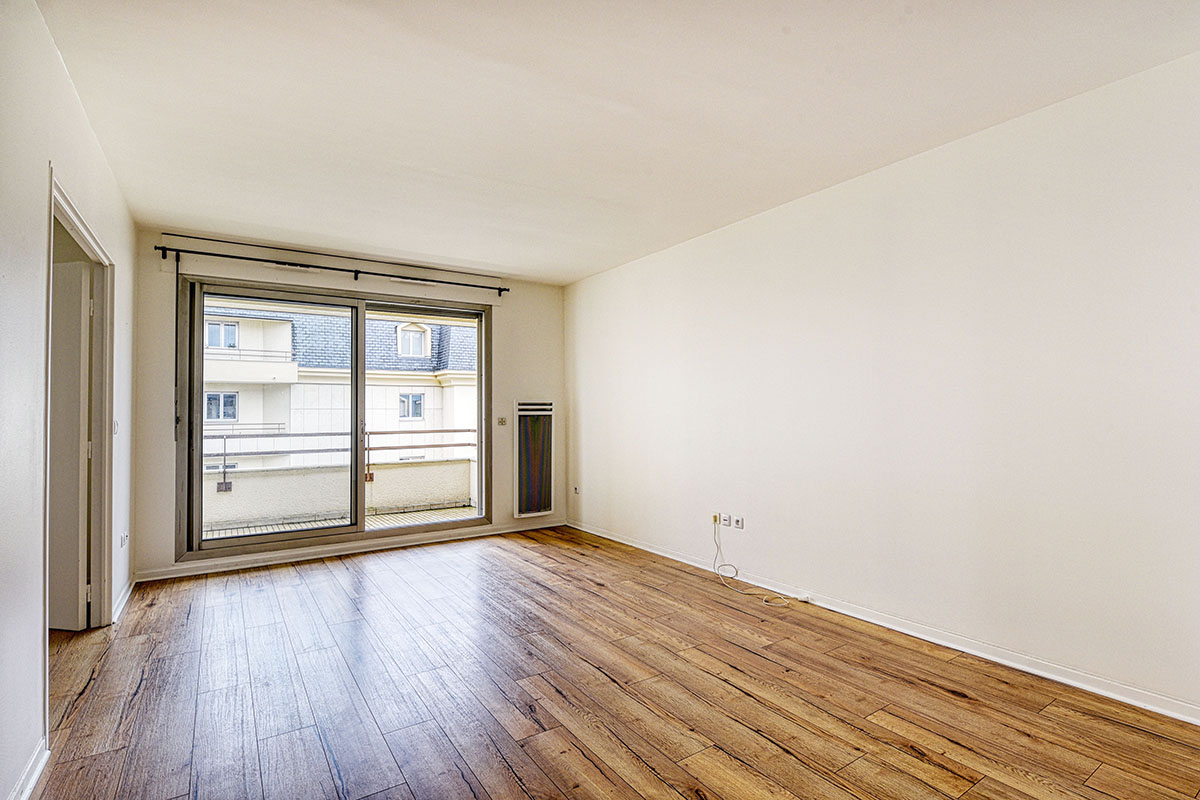 Les Hespérides Nogent Val de Beauté