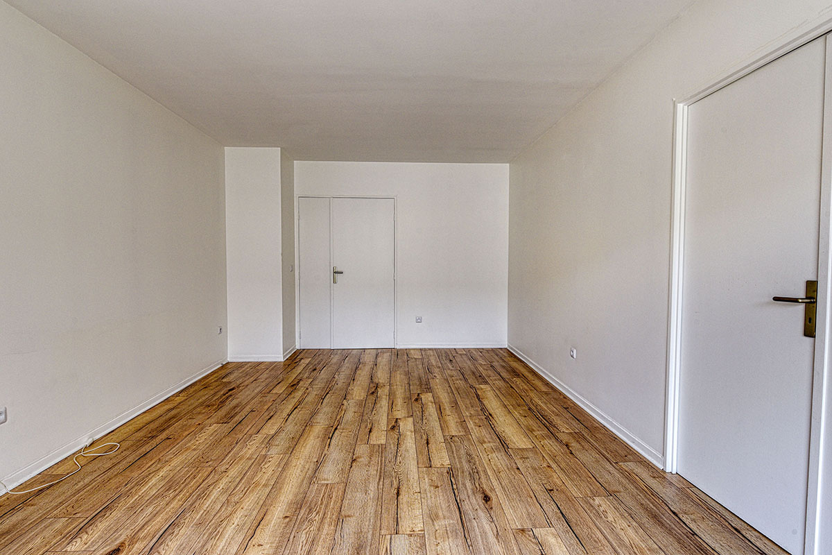 Les Hespérides Nogent Val de Beauté