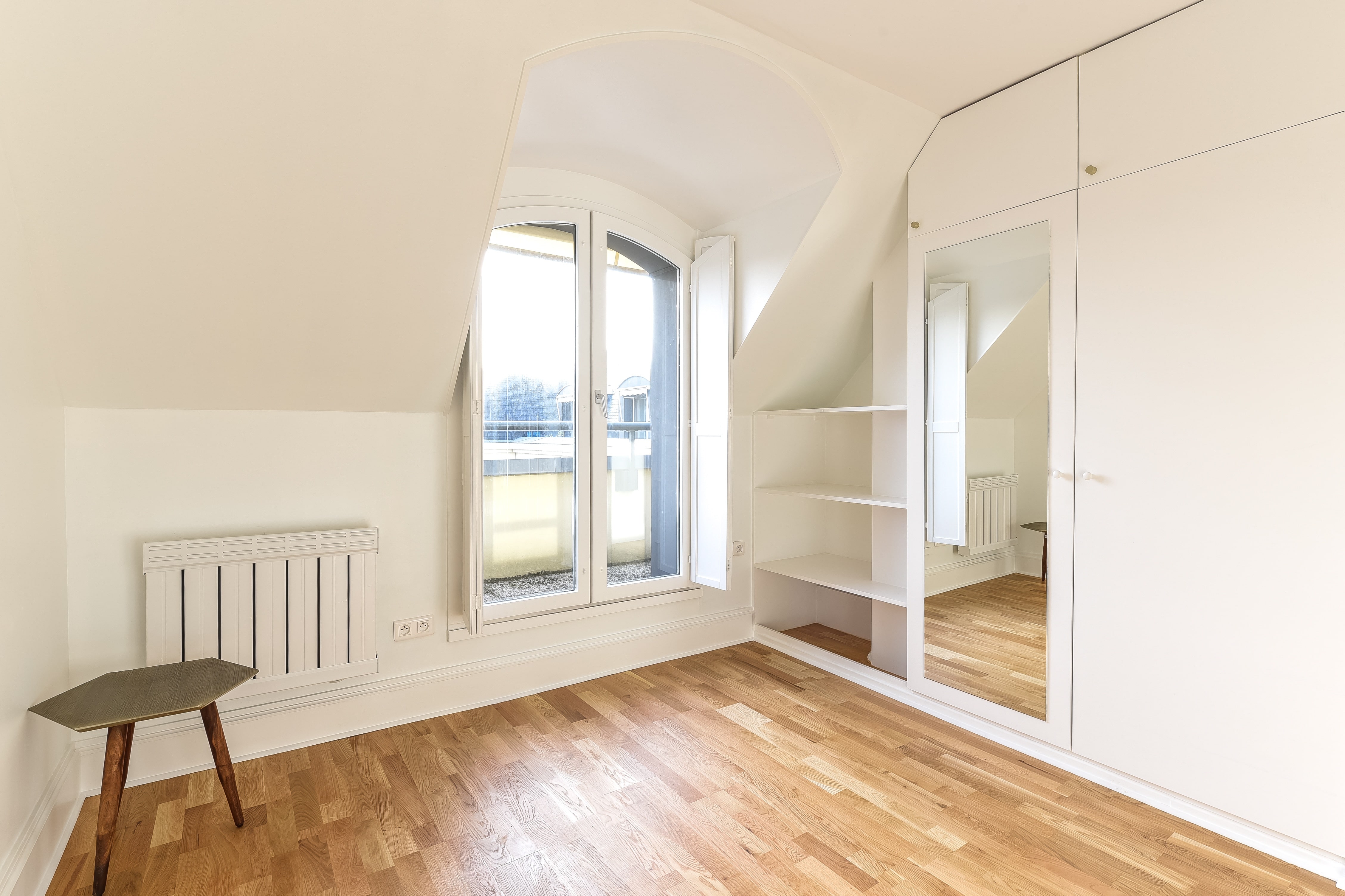 Les Hespérides Versailles Manege