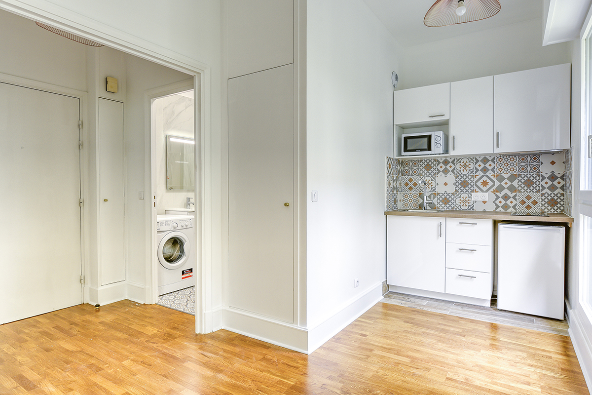 Les Hespérides Versailles Manege