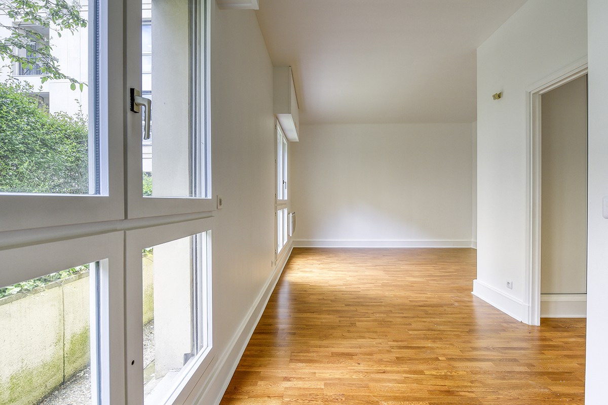 Les Hespérides Versailles Manege