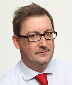 Jon Rees