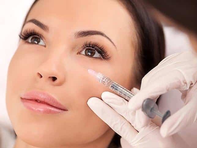 botox