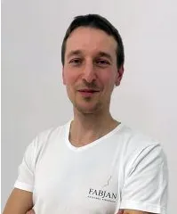 Edvin Carli, dr. med., spec. otorinolarinolog