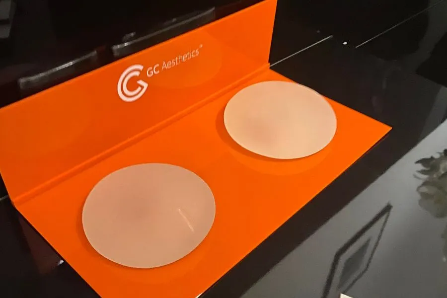 gca prsni vsadki za povečanje