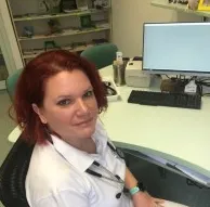 preventivni zdravstveni pregledi - klinika fabjan