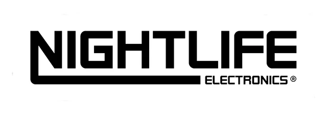 Midi Amsterdam Logo