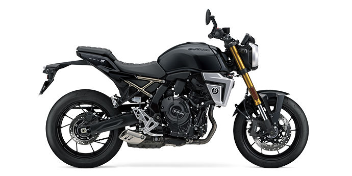 GSX-8T