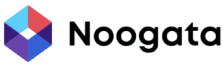 Noogata logo
