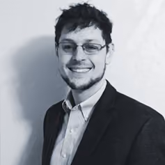 Zach Bell Bell Media Group