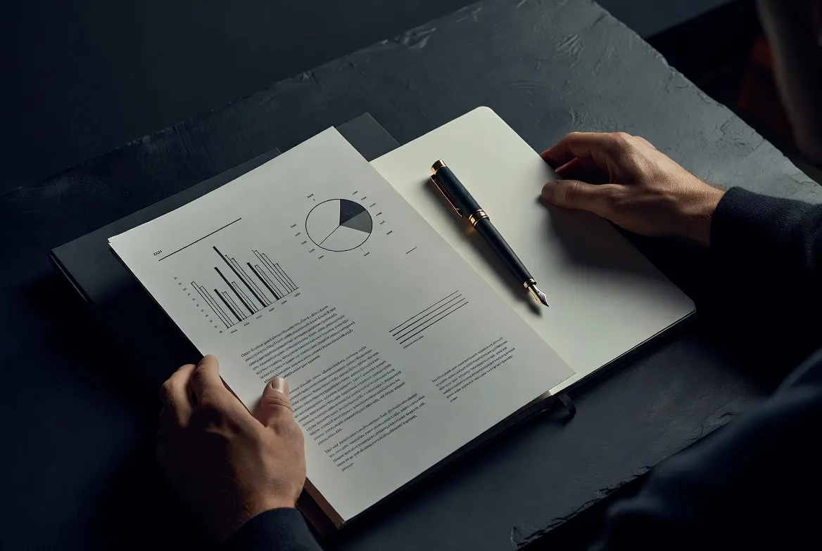 Investment Services in Alpharetta GAero Bg img