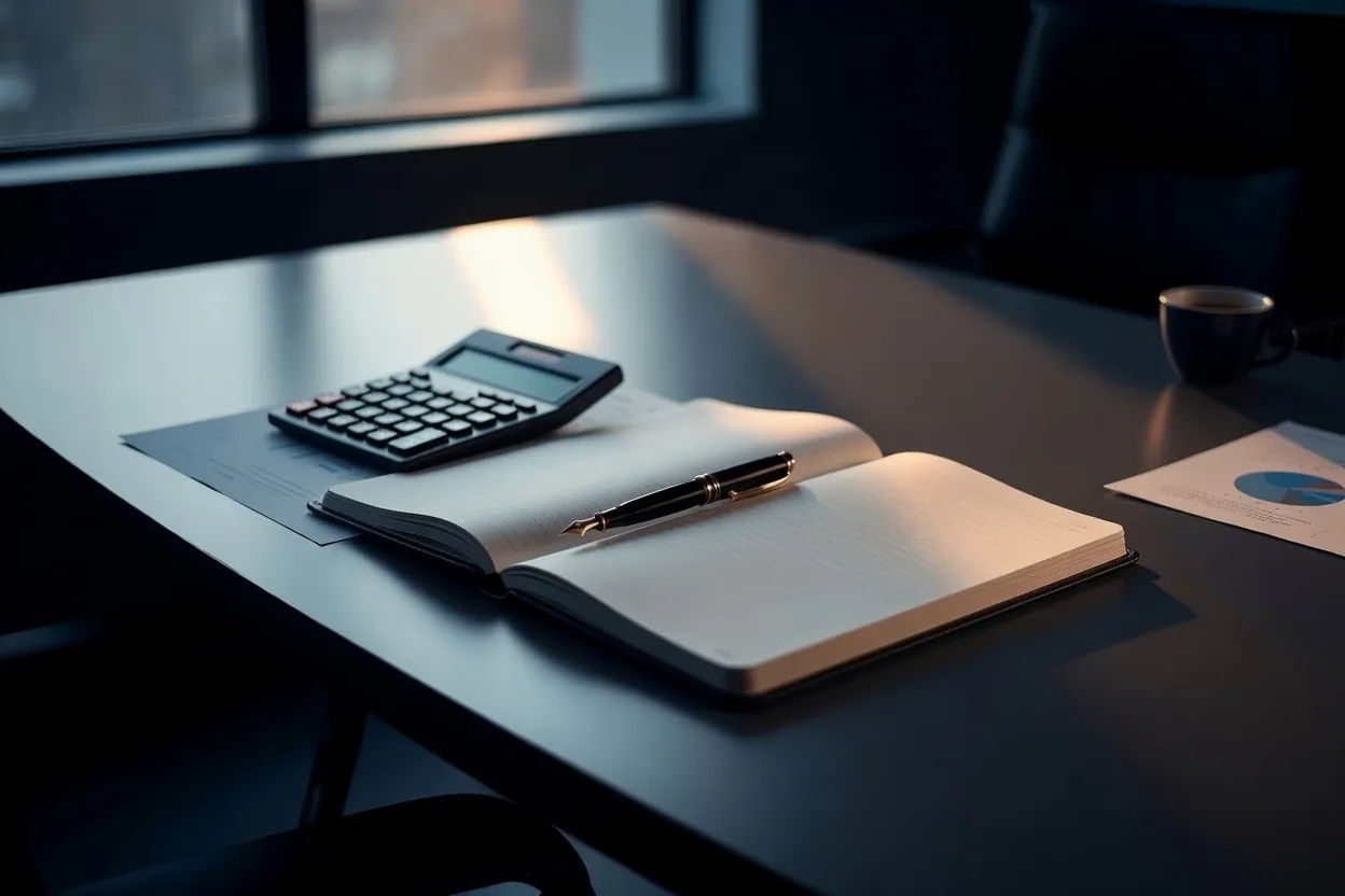 Investment Services in Alpharetta GAero Bg img