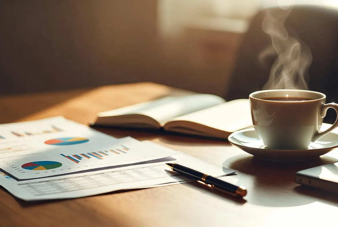 Investment Services in Alpharetta GAero Bg img