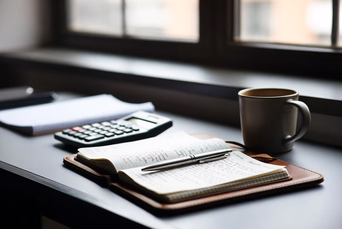 Investment Services in Alpharetta GAero Bg img