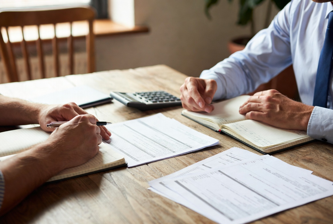 Investment Services in Alpharetta GAero Bg img
