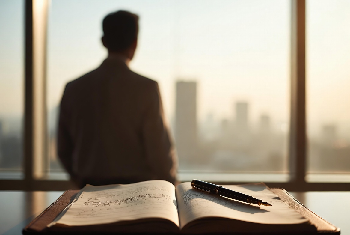 Investment Services in Alpharetta GAero Bg img