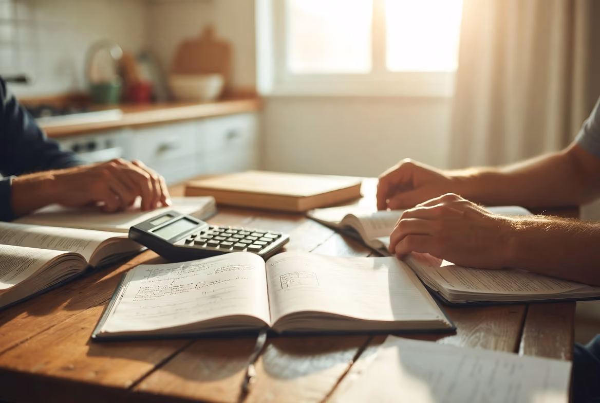 Investment Services in Alpharetta GAero Bg img