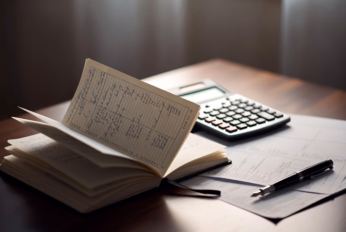 Investment Services in Alpharetta GAero Bg img