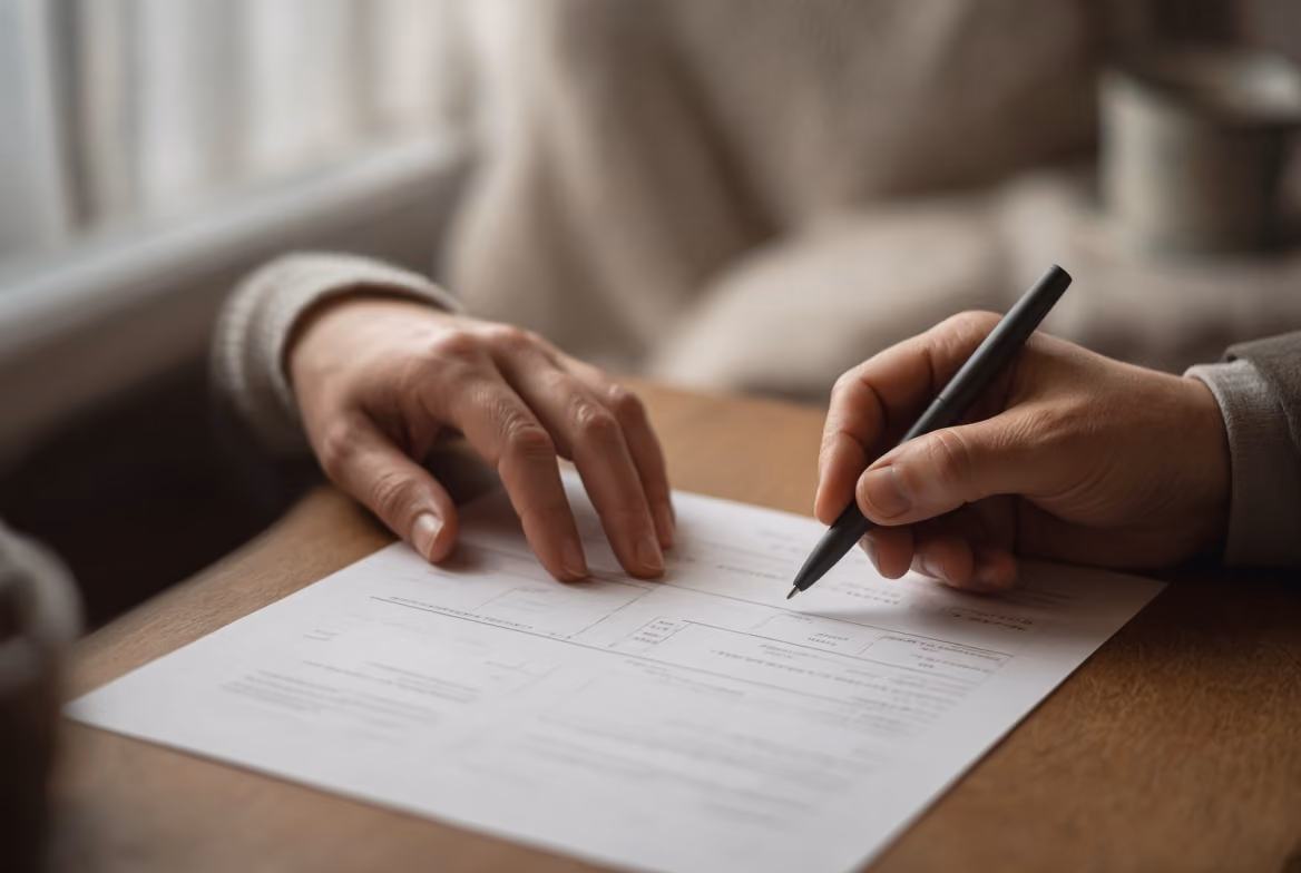 tax loss harvesting in financial planning