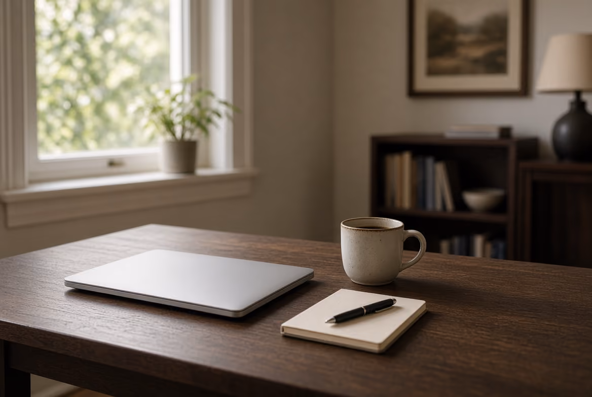 Tax-efficient Investing in Alpharetta GA