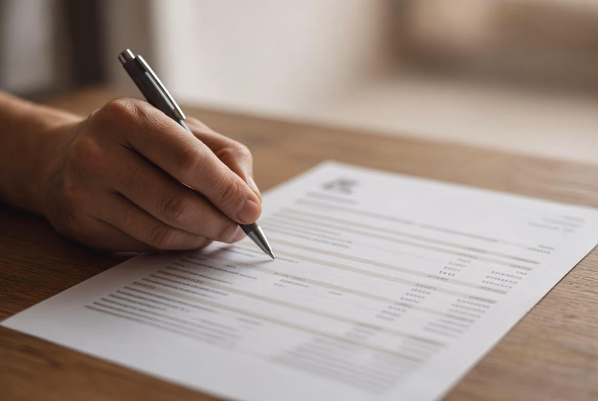 tax loss harvesting in financial planning