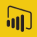 Microsoft Power BI