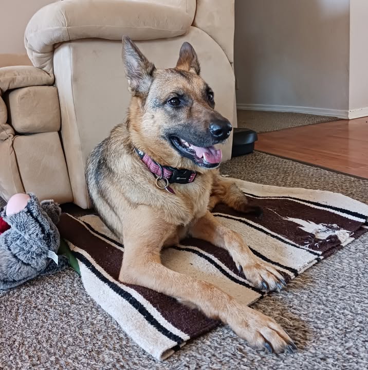 Freya