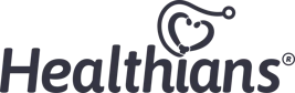 Healthians