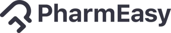 PharmEasy