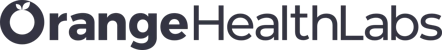 Orange Health Labs