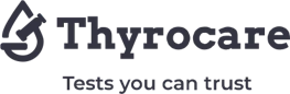 Thyrocare