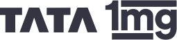 TATA 1mg