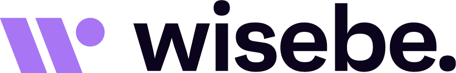 Wisebe Logo