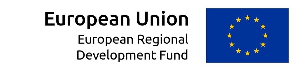 European Union Logo