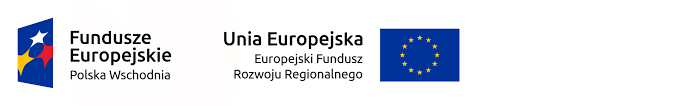 European Funds