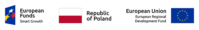 European Funds Logo