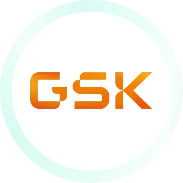  GlaxoSmithKline 