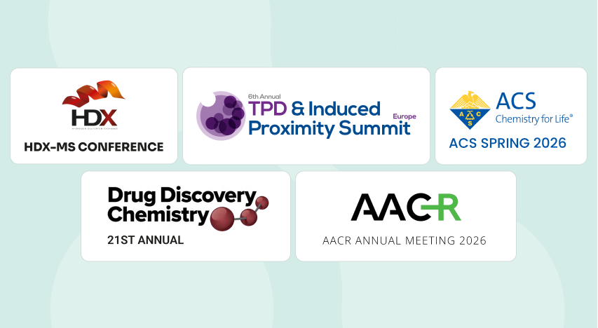 yahoo finance protai image 