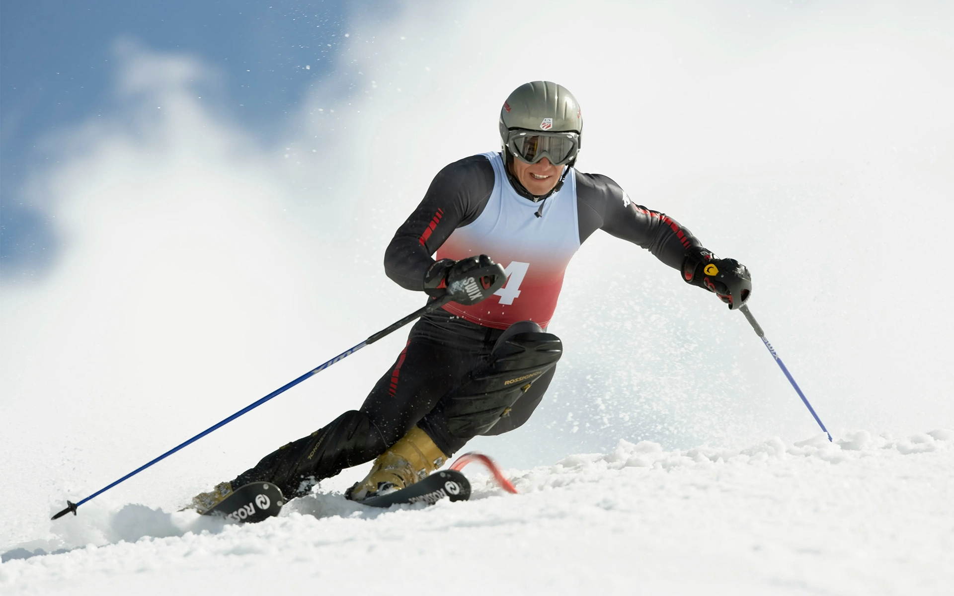 Winter Olympicsa - a cornerstone of the Awareness Days Cultural Calendar For February 2026