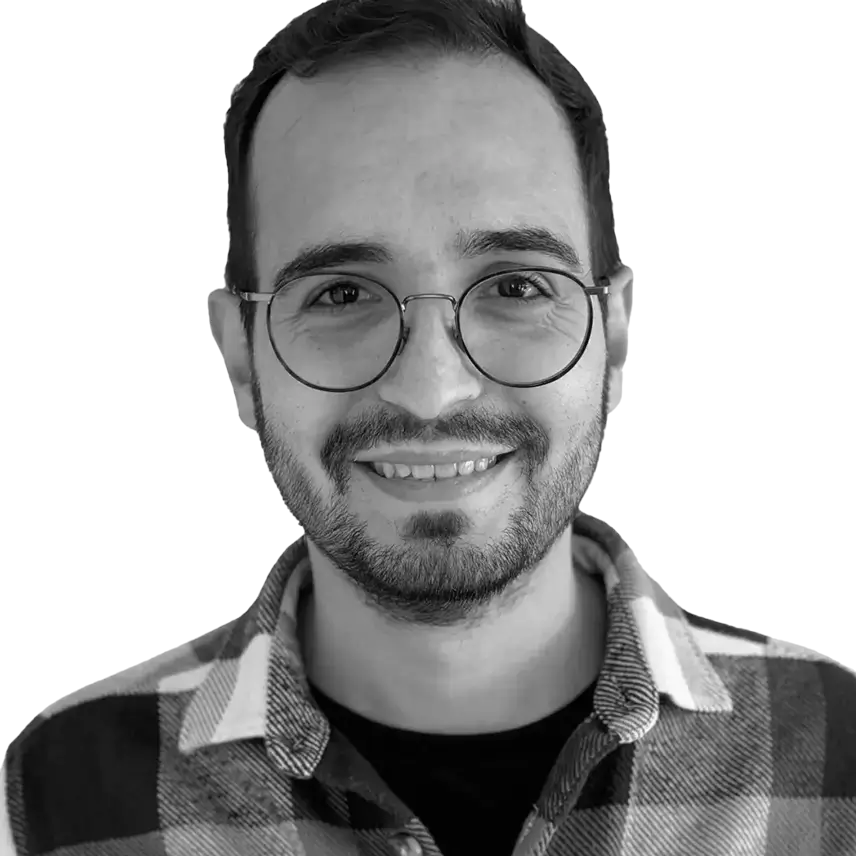 Daniel Gomes, PepTalk