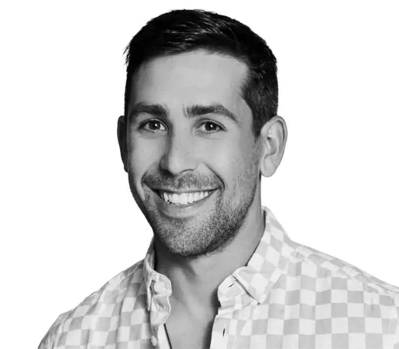 PepTalk Keynote Speaker