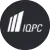 IQPC logo