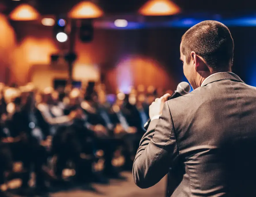 PepTalk Referral program