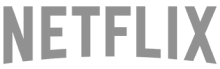 Netflix logo