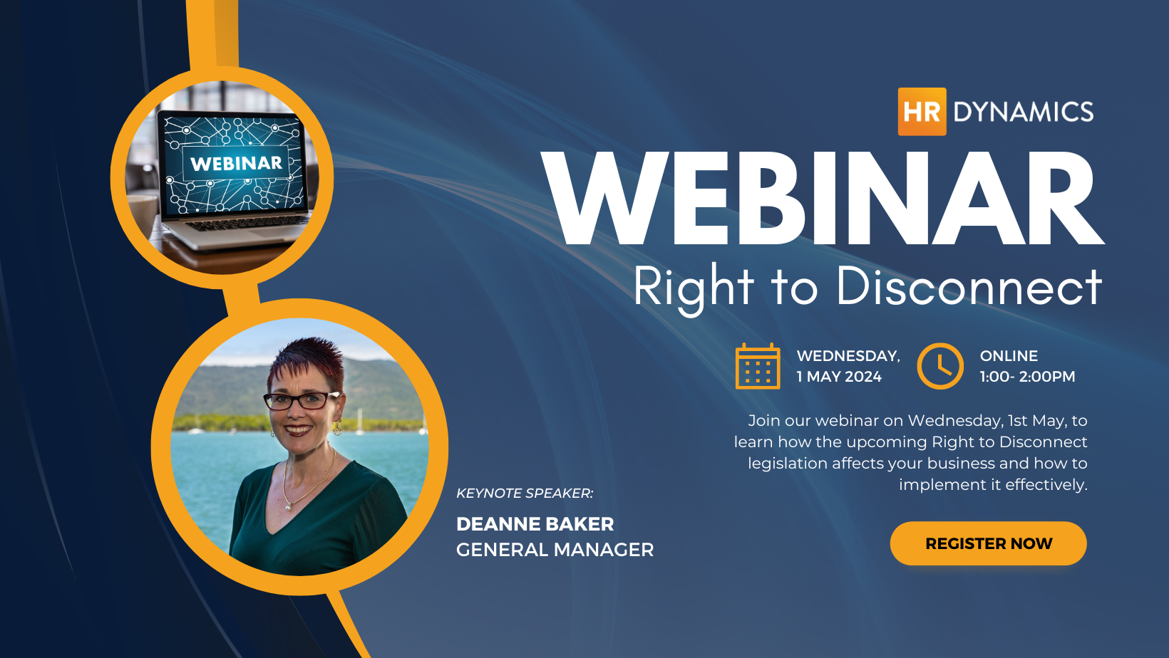 Webinar graphic
