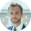Arnaud Bernardeau