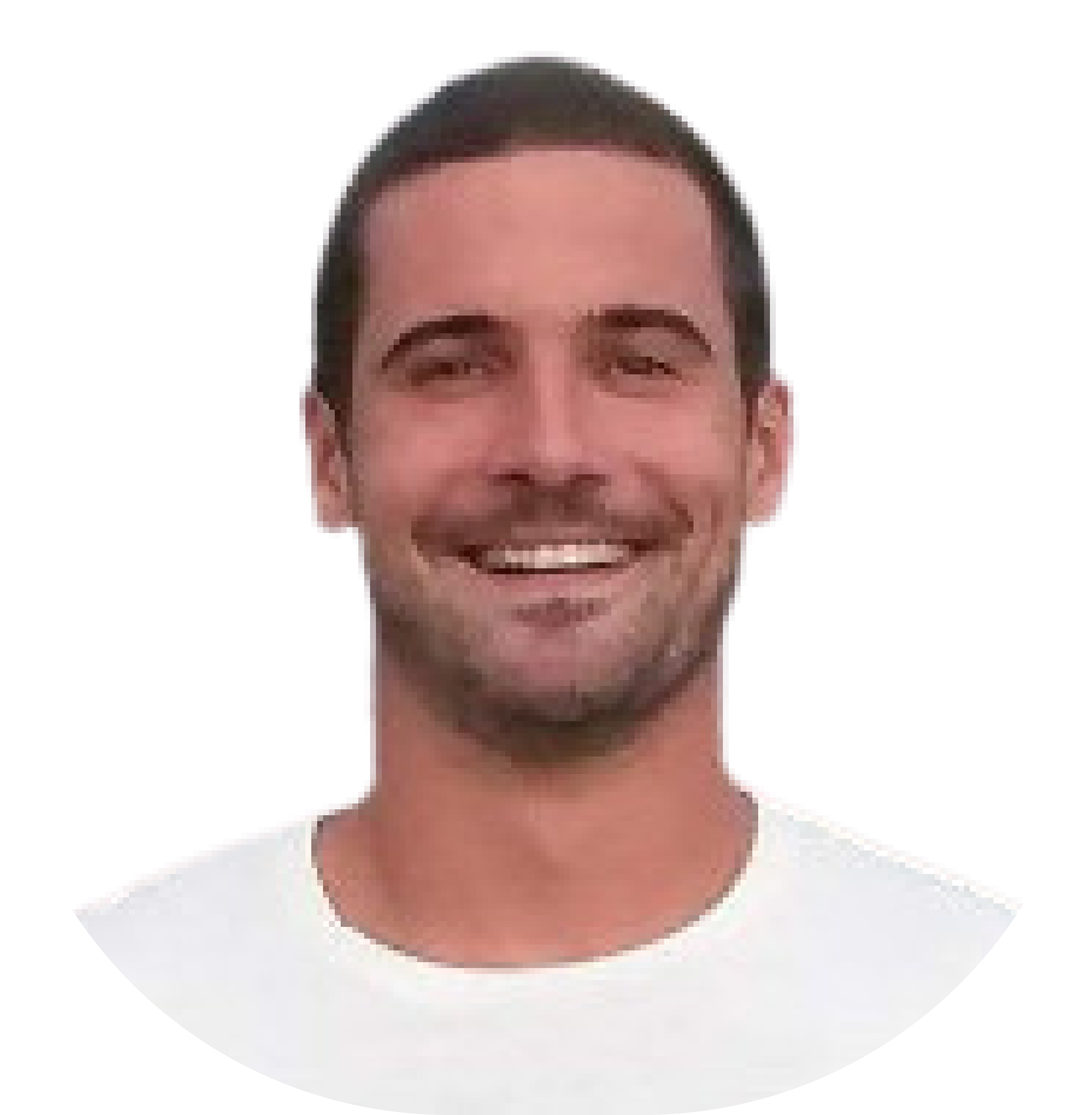 Cyprien Hery