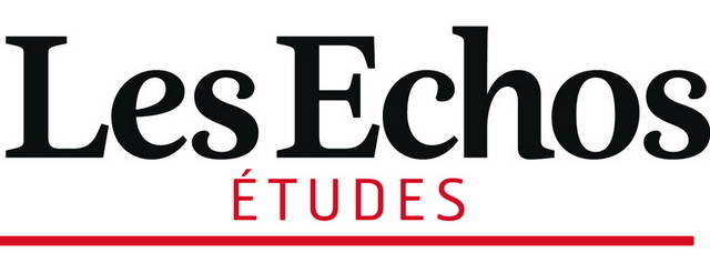 Les-Echos-Etudes