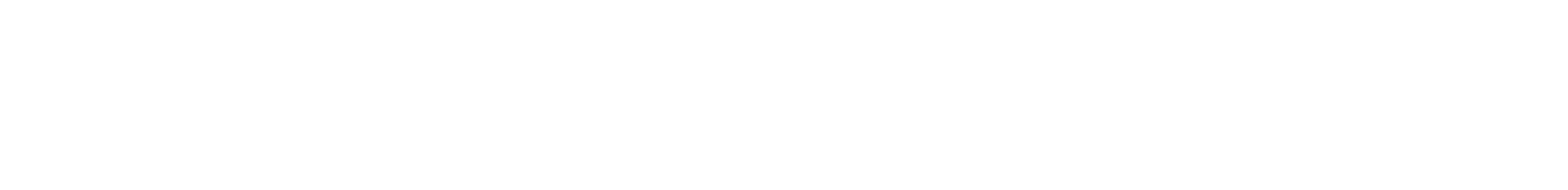 Volt Europe logo with a stylized V and lightning bolt icon.