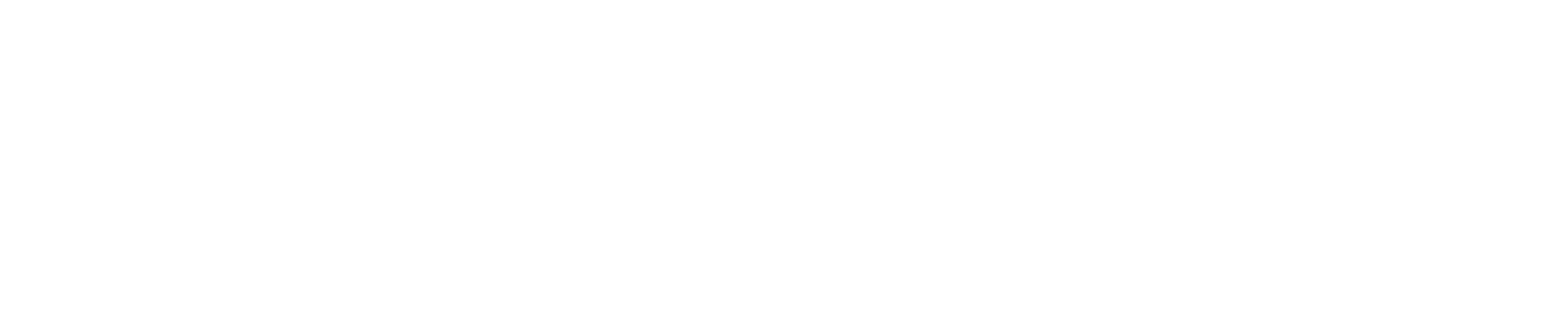 White VOLT AM logo with a stylized V incorporating a lightning bolt on a black background.